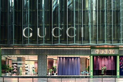 gucciasia|gucci hong kong website.